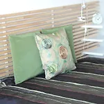 Santa Catarina Cozy Nest - Porto Downtown