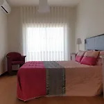 Alegria Downtown Apartments