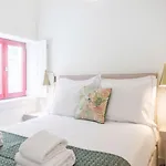 Oporto Sweet Home II