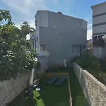 Oporto Charming Apartments