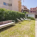 Oporto Sweet Home II