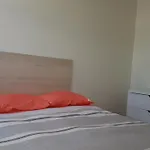 Apartamento Costa Cabral