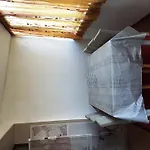 Apartamento Costa Cabral