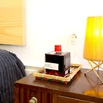 3 Bedrooms House With Enclosed Garden And Wifi At Porto 4 Km Away From The Beach