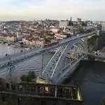 Clerigos Ville Porto Rooms