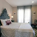 Friend & Family House