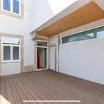 The Kiss - 1 Bedroom Apt With Terrace