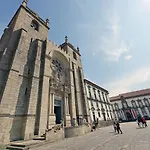 Flh Porto Portuguese Apartments