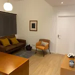 Palace House Apartment