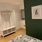 Palace House Apartment