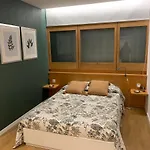 Palace House Apartment