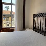 Hospedaria Boavista