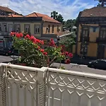 Hospedaria Boavista