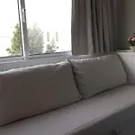 Romantic Getaway Suite