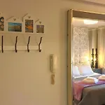 Romantic Getaway Suite