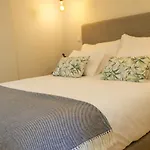 Adega Floresta Residence