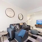GuestReady - JS Homes&Apartments - Cedofeita