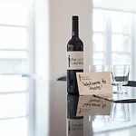 GuestReady - JS Homes&Apartments - Cedofeita