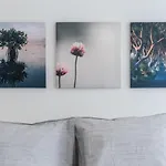 Guestready - The New Slow Time Love