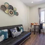 Oportohost Dragao Duplex