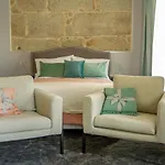 Bf Suites & Apartments