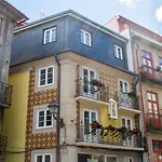 Bf Suites & Apartments