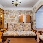 Riverside City Centre Apartments