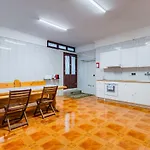 Riverside City Centre Apartments