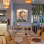 Pur Oporto Boutique Hotel By Actahotels