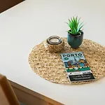 Carpe Diem Apartments