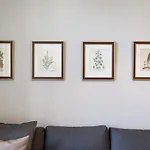 Carpe Diem Apartments