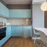 607 Gale Apartamento Wi-Fi, Estacionamento