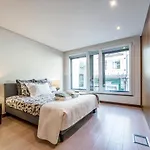 Art&Design Apartment