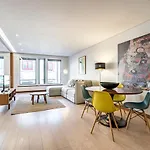 Art&Design Apartment