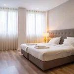 Portotem Classic - The Best Rest