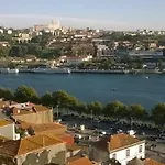 Oportobestview-Douro