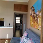 Oportobestview-Douro