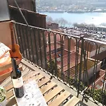 Oportobestview-Douro