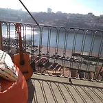 Oportobestview-Douro
