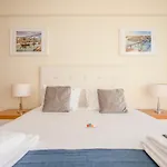 Liiiving In Porto | Downtown View Apartment