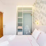 Oporto Vibes - City Center Studio