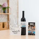 Guestready - Only Good Vibes - Sta Catarina