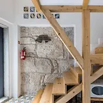 Guestready - The New Pateo Da Lapa - Casa 3