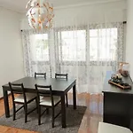 Oporto Guest Cedofeita Terrace