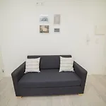 Oporto Guest Amparo Dollhouse