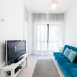 Guestready - Oporto Breiner Apartment