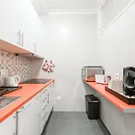 Guestready - Oporto Breiner Apartment