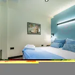 Guestready - Oporto Sunset Blue Balcony