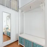 Guestready - Formosa Tiles