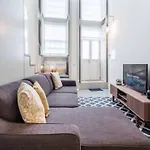 Guestready - Miragaia Mezz